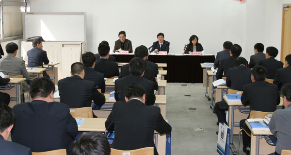 祝贺富山机电成功签约顺景爱游戏-中国一站式爱游戏体育服务官网