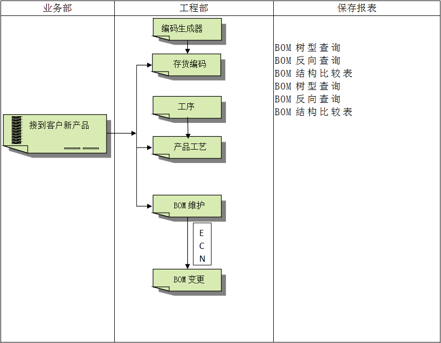 爱游戏-中国一站式爱游戏体育服务官网软件