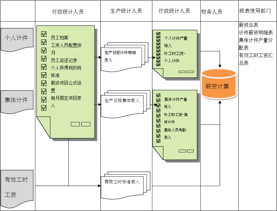 爱游戏-中国一站式爱游戏体育服务官网软件