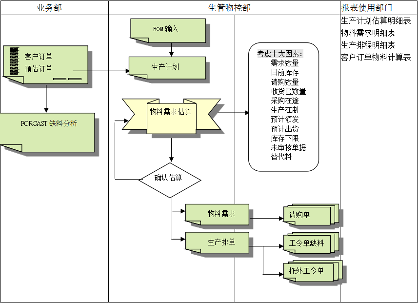 爱游戏-中国一站式爱游戏体育服务官网软件