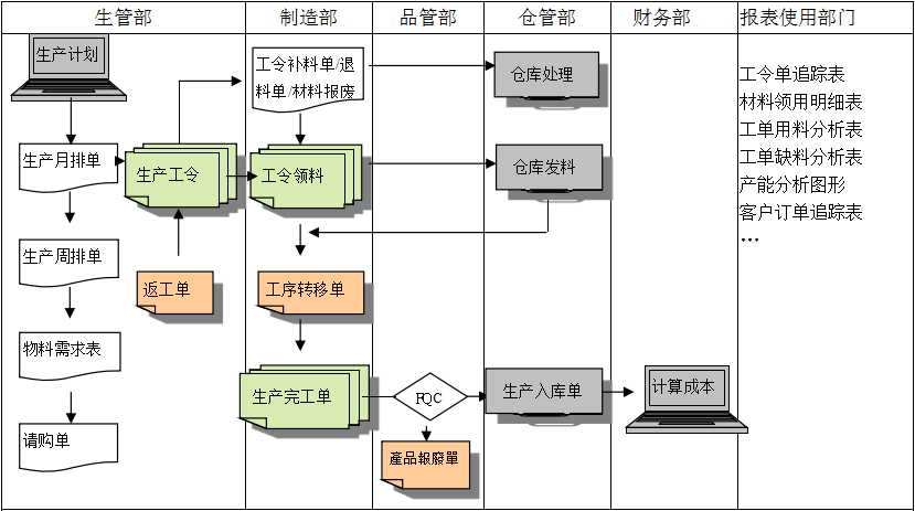 爱游戏-中国一站式爱游戏体育服务官网软件