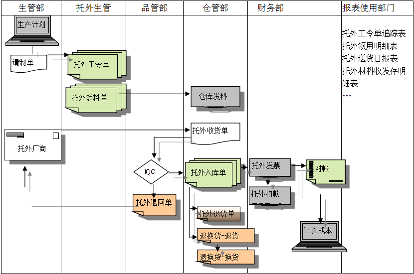 爱游戏-中国一站式爱游戏体育服务官网爱游戏-中国一站式爱游戏体育服务官网
