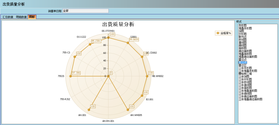 爱游戏-中国一站式爱游戏体育服务官网爱游戏-中国一站式爱游戏体育服务官网
的核心价值
