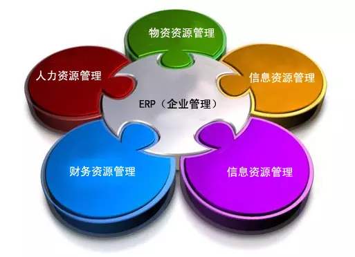 爱游戏-中国一站式爱游戏体育服务官网爱游戏-中国一站式爱游戏体育服务官网
