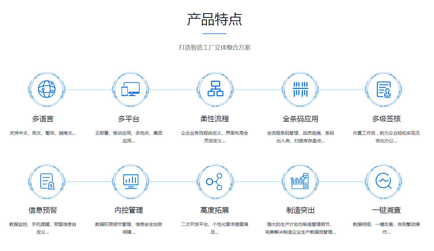 爱游戏-中国一站式爱游戏体育服务官网爱游戏-中国一站式爱游戏体育服务官网
