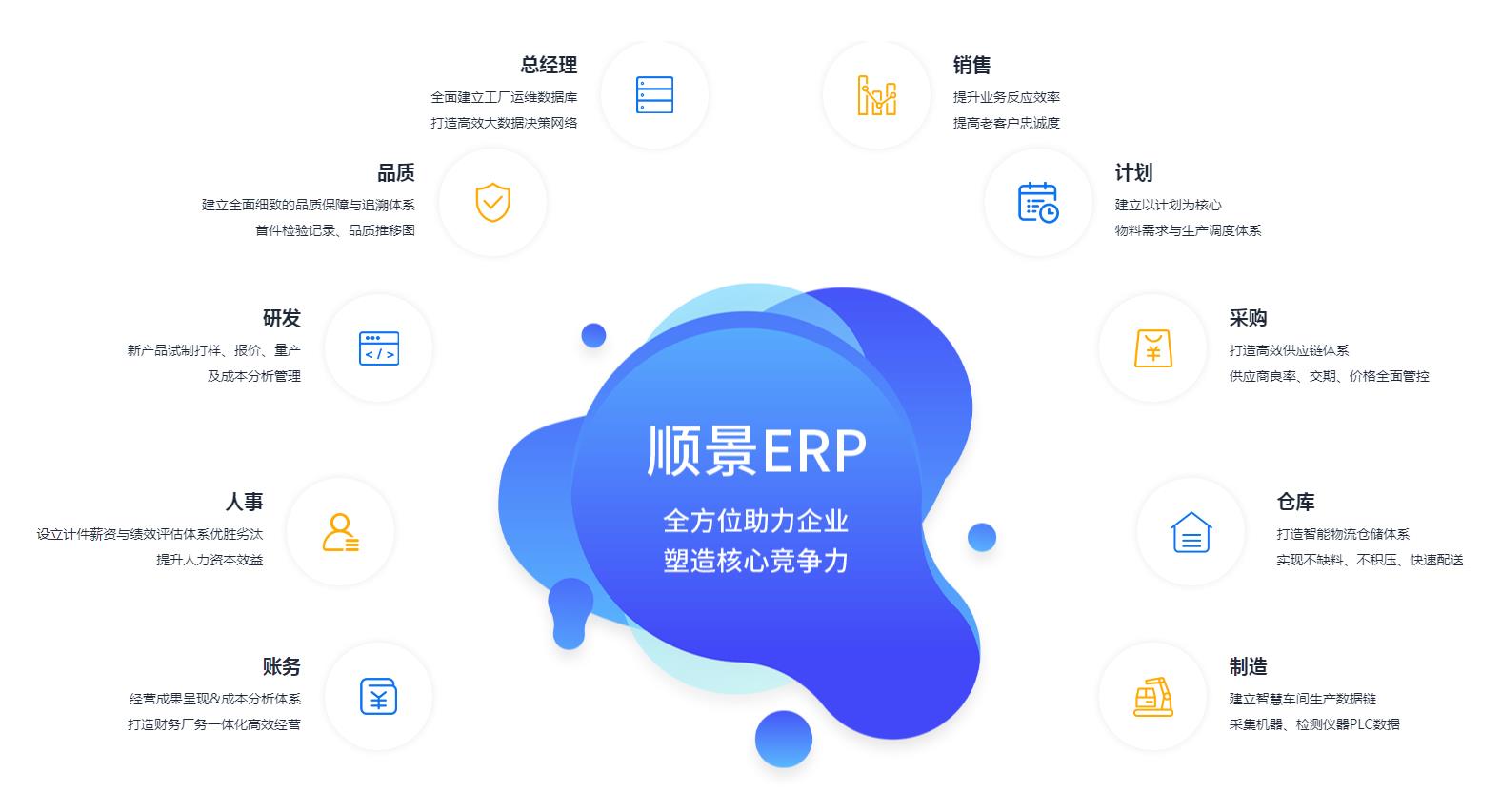 爱游戏-中国一站式爱游戏体育服务官网爱游戏-中国一站式爱游戏体育服务官网
