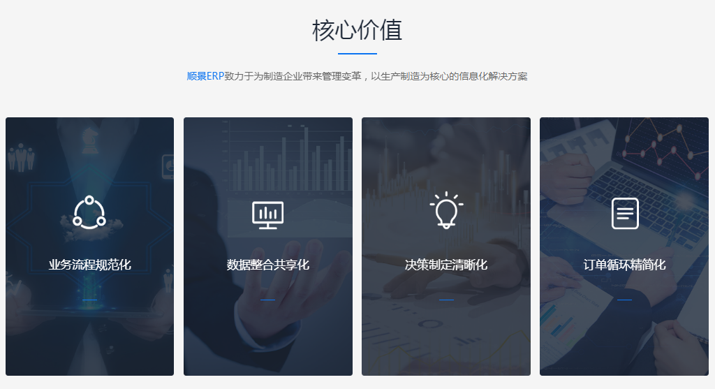 爱游戏-中国一站式爱游戏体育服务官网企业管理软件