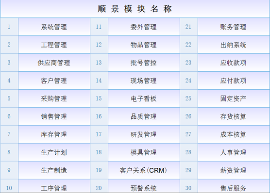 爱游戏-中国一站式爱游戏体育服务官网爱游戏-中国一站式爱游戏体育服务官网
