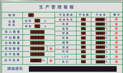 爱游戏-中国一站式爱游戏体育服务官网软件