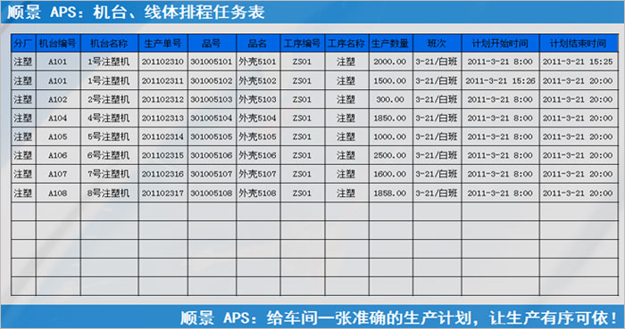 爱游戏-中国一站式爱游戏体育服务官网