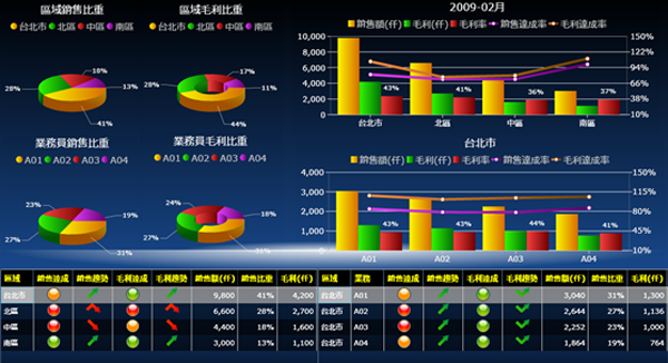 爱游戏-中国一站式爱游戏体育服务官网